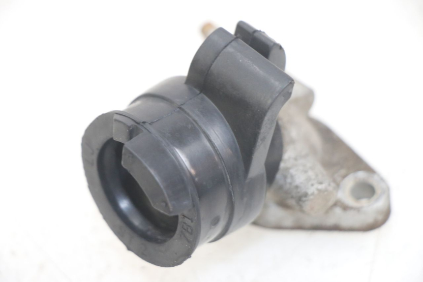 photo de RURA SSĄCA TNT MOTOR FASTINO 4T 50 (2013 - 2019) - Widok główny