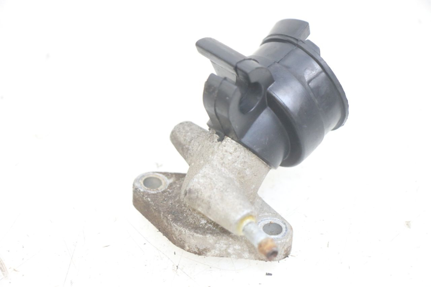 photo de RURA SSĄCA TNT MOTOR FASTINO 4T 50 (2013 - 2019) - Szczegół części