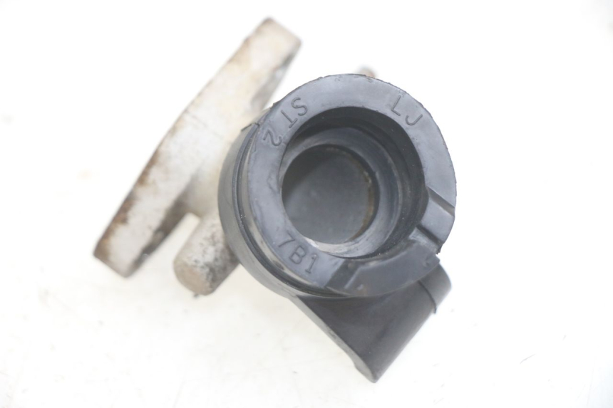 photo de RURA SSĄCA TNT MOTOR FASTINO 4T 50 (2013 - 2019) - Zoom stanu zużycia