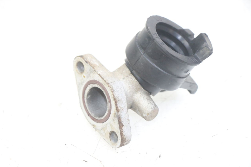 photo de RURA SSĄCA TNT MOTOR FASTINO 4T 50 (2013 - 2019) - Inny kąt widzenia