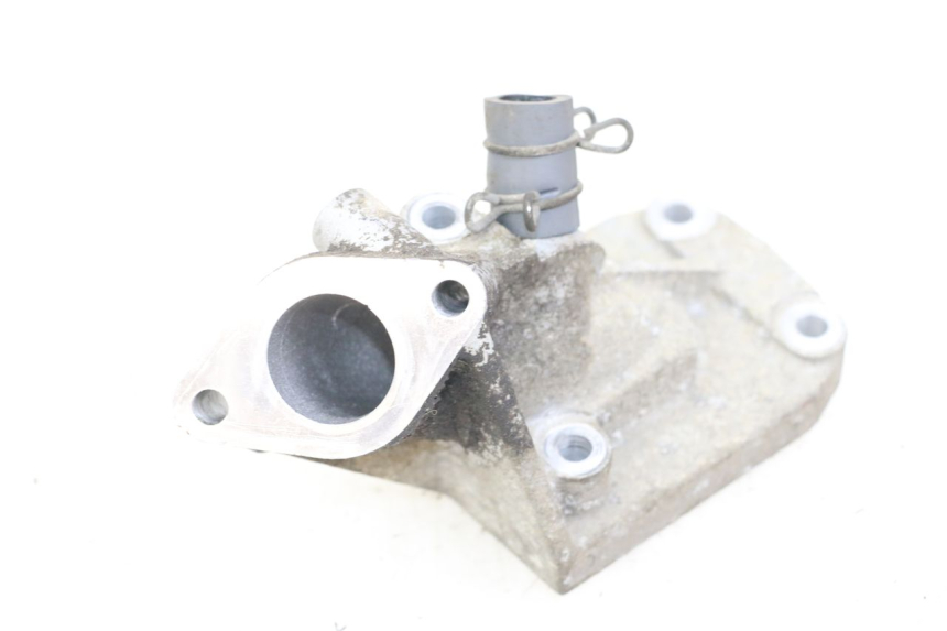 photo de PRZEWÓD SSĄCY HONDA FES PANTHEON 2T 125 (1998 - 2002) - Widok główny