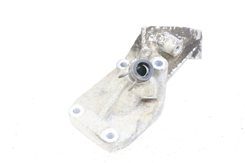 photo de PRZEWÓD SSĄCY HONDA FES PANTHEON 2T 125 (1998 - 2002) - Zoom stanu zużycia