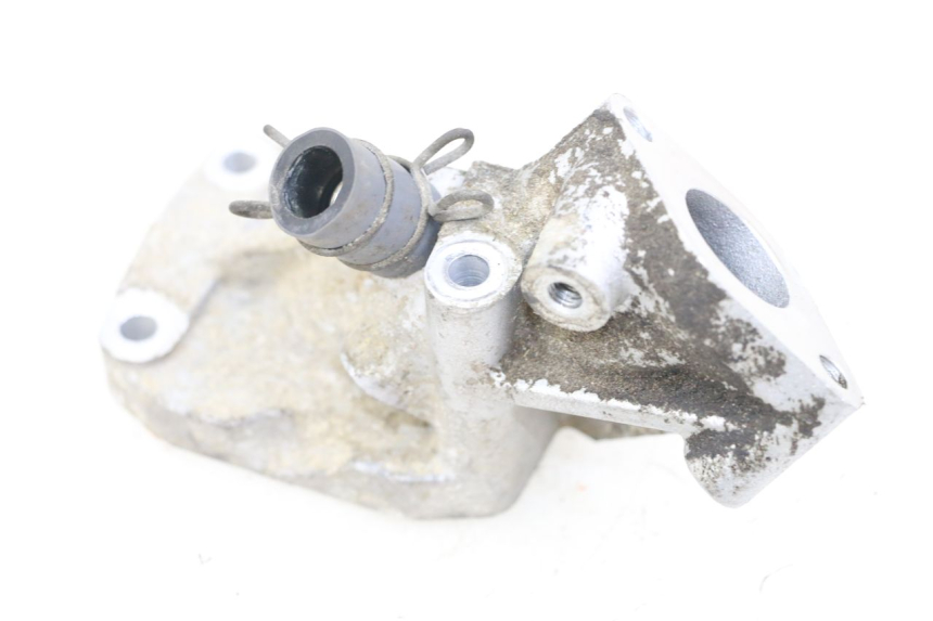 photo de PRZEWÓD SSĄCY HONDA FES PANTHEON 2T 125 (1998 - 2002) - Inny kąt widzenia