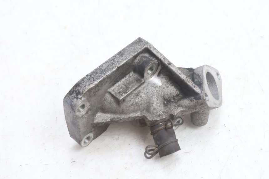 photo de PRZEWÓD SSĄCY HONDA FES PANTHEON 2T 125 (1998 - 2002) - Zoom stanu zużycia