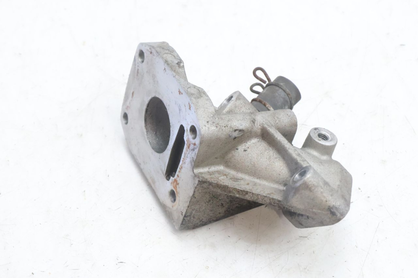 photo de PRZEWÓD SSĄCY HONDA FES PANTHEON 2T 125 (1998 - 2002) - Inny kąt widzenia