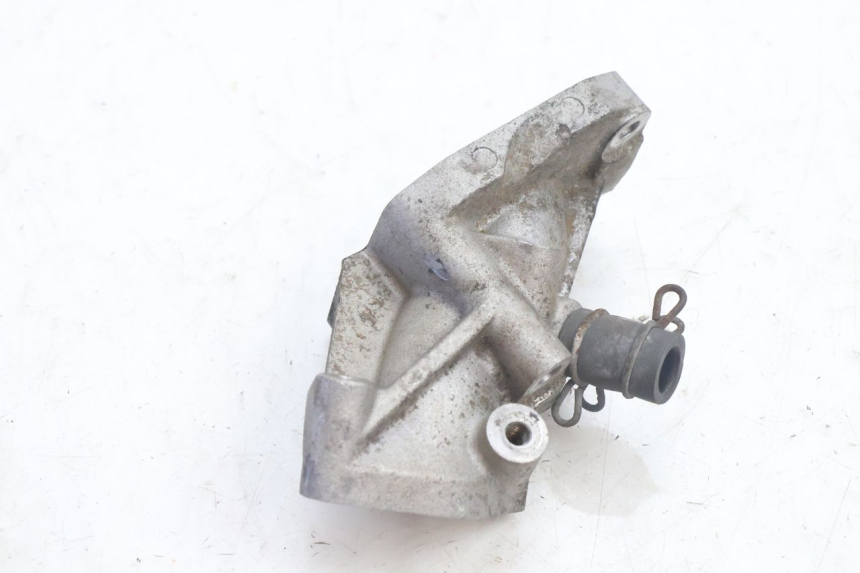 photo de PRZEWÓD SSĄCY HONDA FES PANTHEON 2T 125 (1998 - 2002) - Zbliżenie techniczne