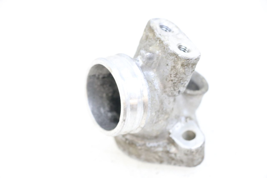 photo de RURA SSĄCA HONDA FES S-WING SWING ABS 125 (2007 - 2015) - Widok główny