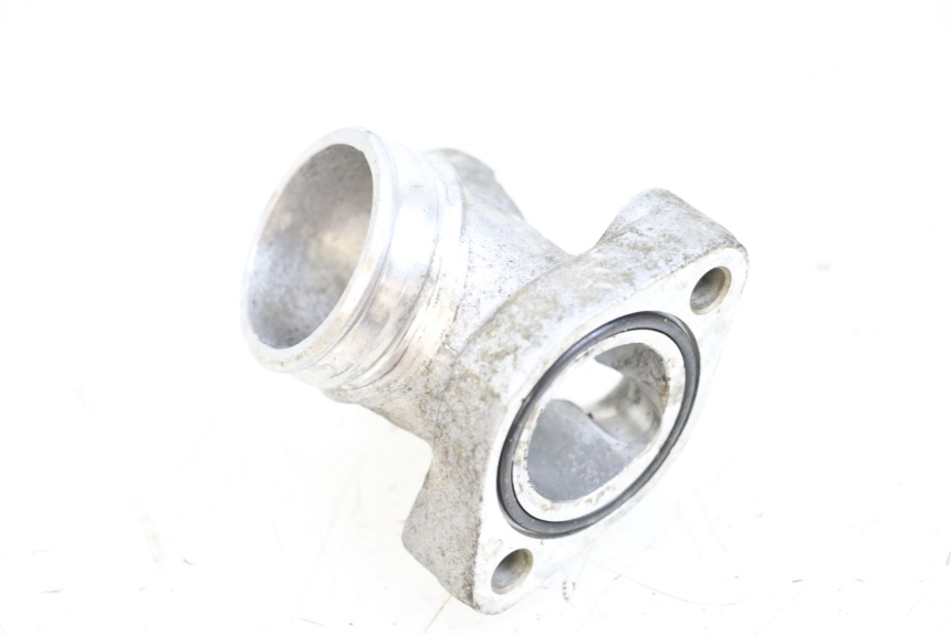 photo de RURA SSĄCA HONDA FES S-WING SWING ABS 125 (2007 - 2015) - Szczegół części