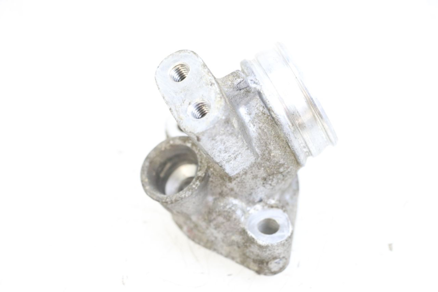 photo de RURA SSĄCA HONDA FES S-WING SWING ABS 125 (2007 - 2015) - Zoom stanu zużycia