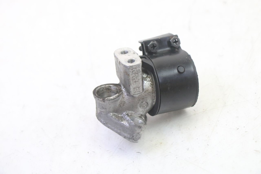 photo de RURA SSĄCA HONDA FES S-WING SWING ABS 125 (2007 - 2015) - Widok główny