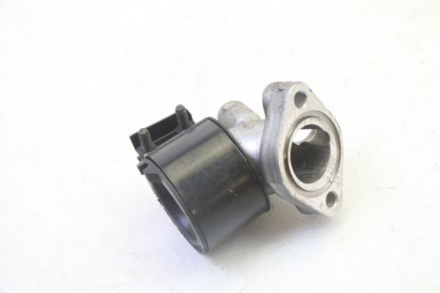 photo de RURA SSĄCA HONDA FES S-WING SWING ABS 125 (2007 - 2015) - Zbliżenie techniczne