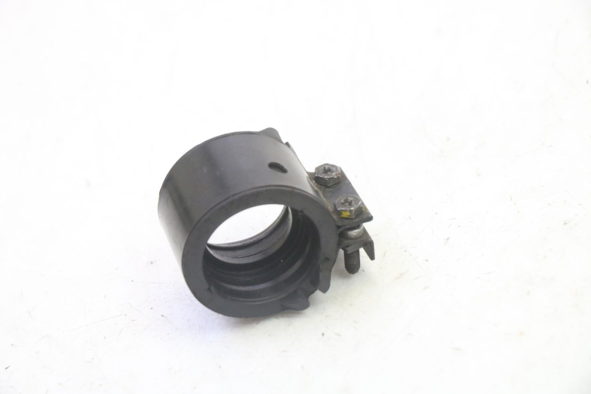 photo de RURA SSĄCA HONDA FES S-WING SWING ABS 125 (2007 - 2015) - Widok główny