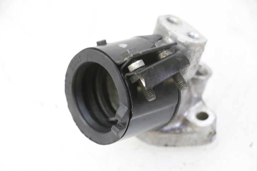 photo de RURA SSĄCA HONDA FES S-WING SWING ABS 125 (2007 - 2015) - Widok główny