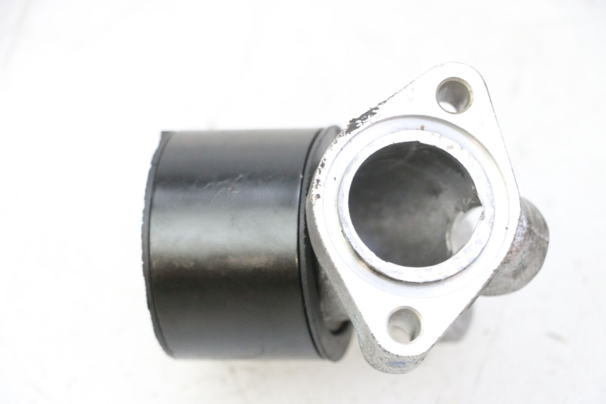 photo de RURA SSĄCA HONDA FES S-WING SWING ABS 125 (2007 - 2015) - Szczegół części