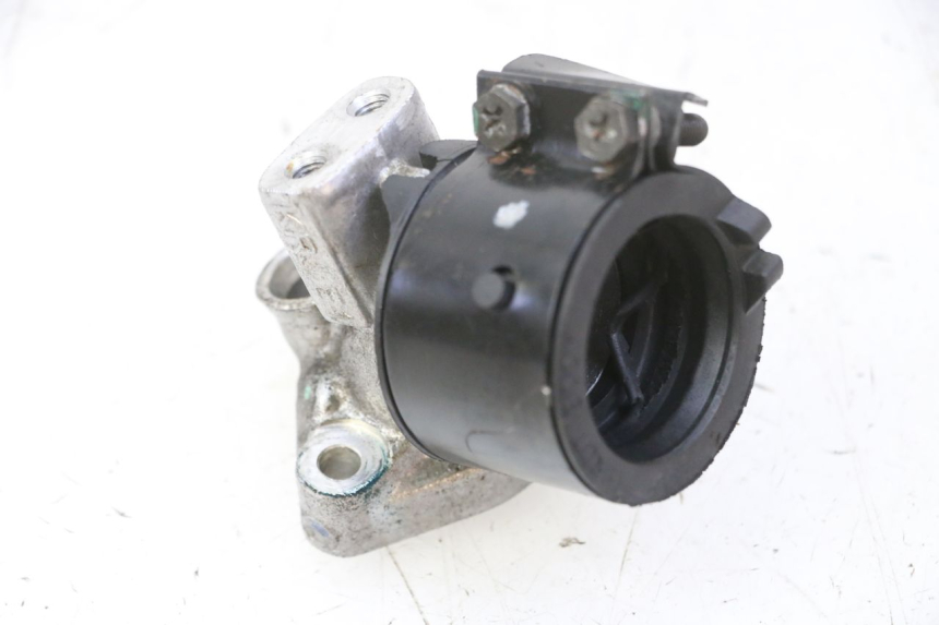 photo de RURA SSĄCA HONDA FES S-WING SWING ABS 125 (2007 - 2015) - Zoom stanu zużycia