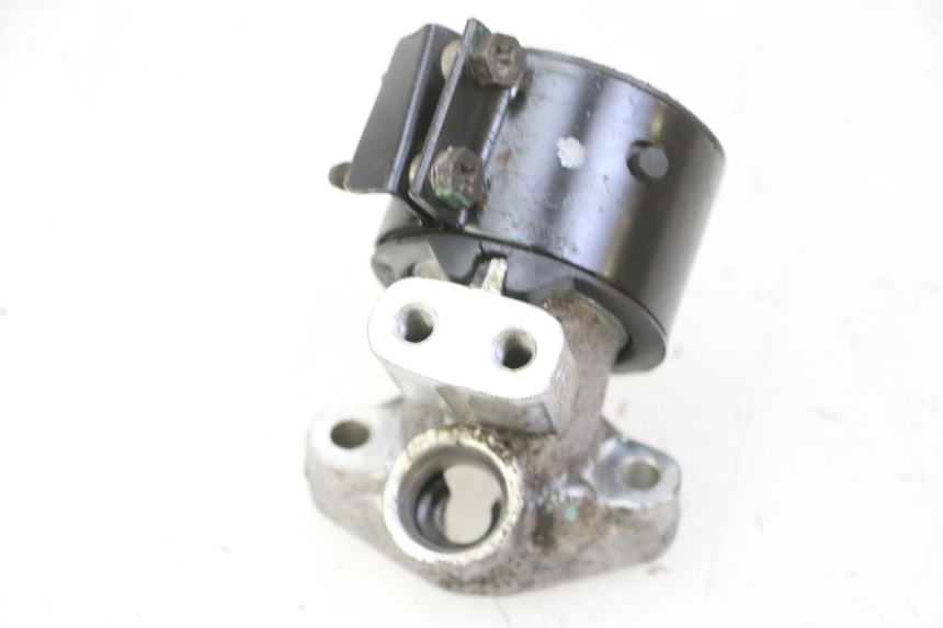 photo de RURA SSĄCA HONDA FES S-WING SWING ABS 125 (2007 - 2015) - Inny kąt widzenia