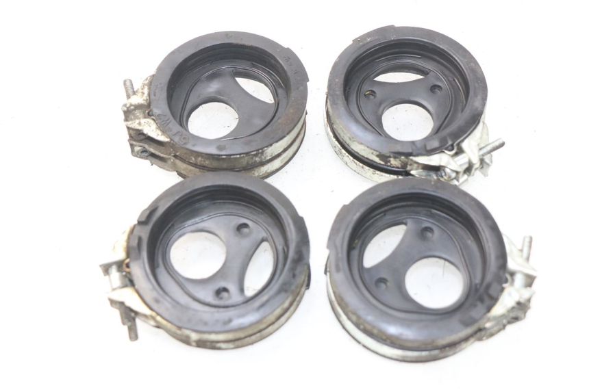 photo de RURA SSĄCA YAMAHA FJR ABS 1300 (2006 - 2012) - Szczegół części