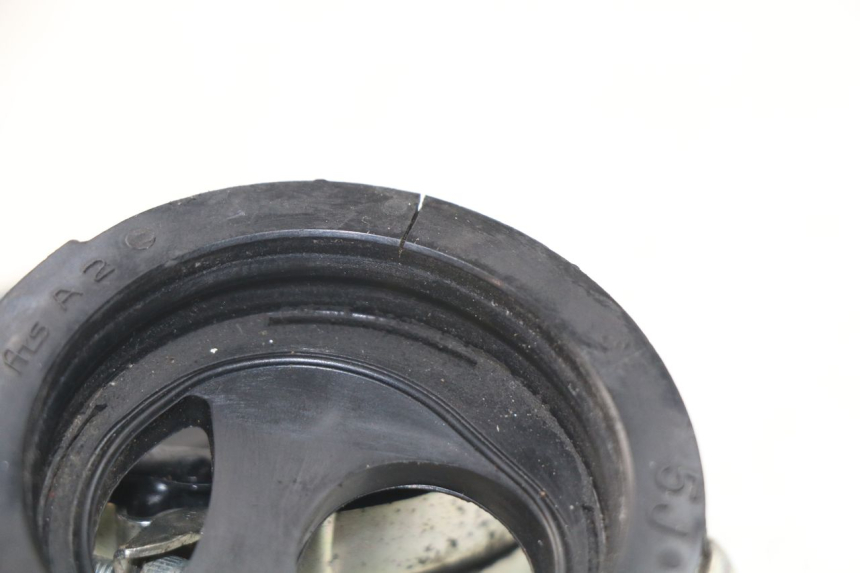 photo de RURA SSĄCA YAMAHA FJR ABS 1300 (2006 - 2012) - Zoom stanu zużycia