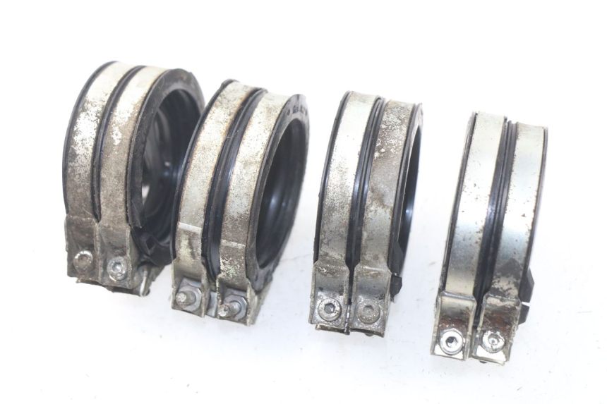 photo de RURA SSĄCA YAMAHA FJR ABS 1300 (2006 - 2012) - Inny kąt widzenia