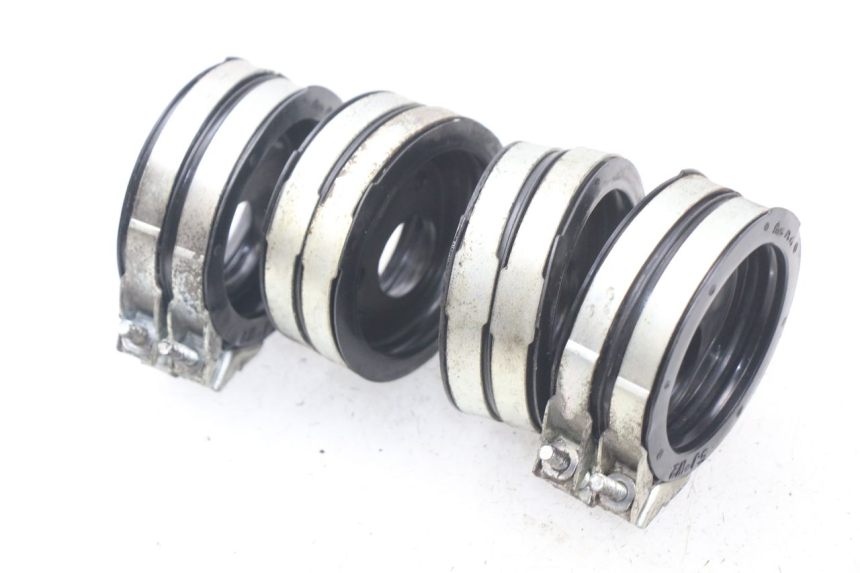 photo de RURA SSĄCA YAMAHA FJR ABS 1300 (2006 - 2012) - Szczegół części