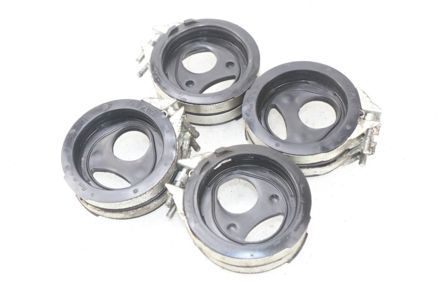 photo de RURA SSĄCA YAMAHA FJR ABS 1300 (2006 - 2012) - Zoom stanu zużycia