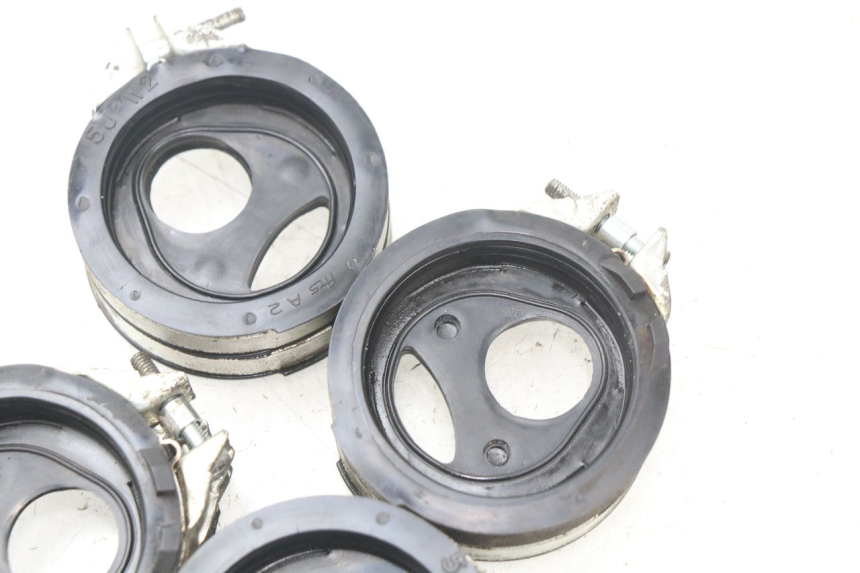 photo de RURA SSĄCA YAMAHA FJR ABS 1300 (2006 - 2012) - Inny kąt widzenia