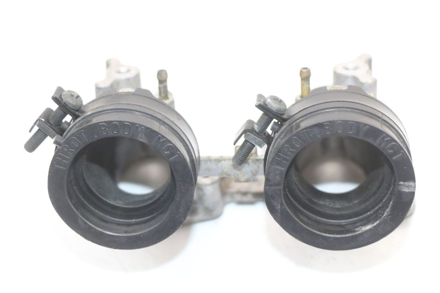 photo de RURA SSĄCA HONDA FJS SILVER WING SILVERWING 400 (2005 - 2008) - Szczegół części