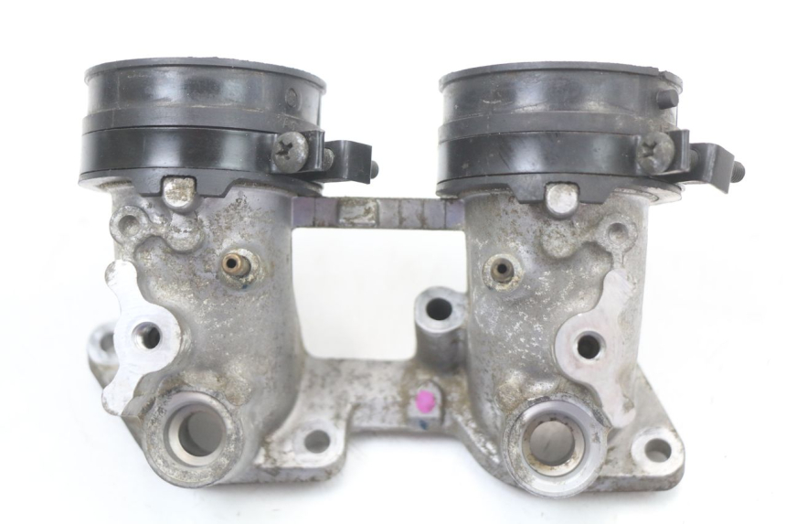 photo de RURA SSĄCA HONDA FJS SILVER WING SILVERWING 400 (2005 - 2008) - Zoom stanu zużycia