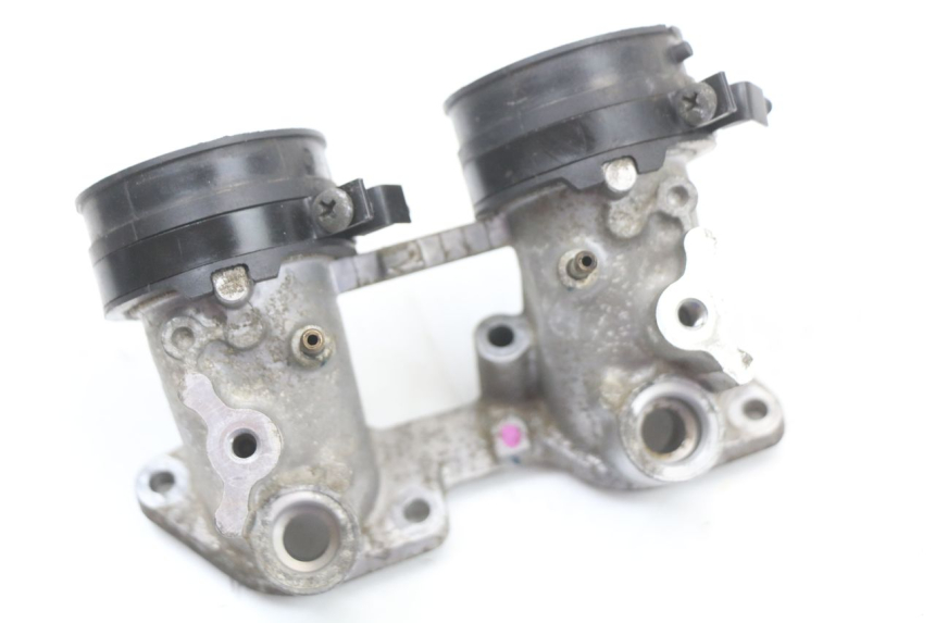 photo de RURA SSĄCA HONDA FJS SILVER WING SILVERWING 400 (2005 - 2008) - Inny kąt widzenia