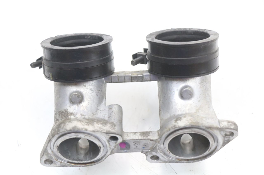 photo de RURA SSĄCA HONDA FJS SILVER WING SILVERWING 400 (2005 - 2008) - Zbliżenie techniczne