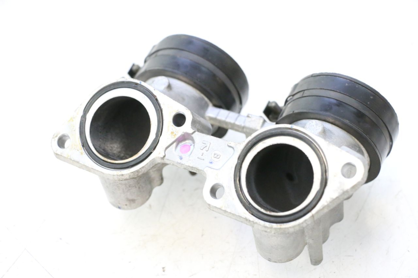 photo de RURA SSĄCA HONDA FJS SILVER WING SILVERWING 400 (2005 - 2008) - Szczegół części