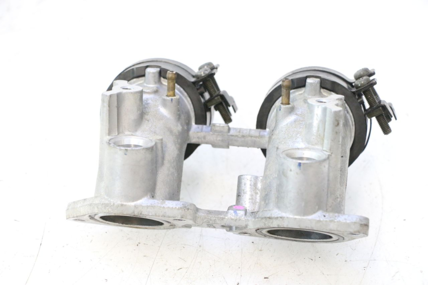 photo de RURA SSĄCA HONDA FJS SILVER WING SILVERWING 400 (2005 - 2008) - Zoom stanu zużycia