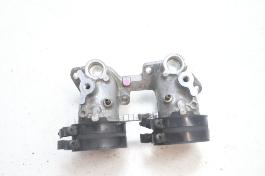 photo de RURA SSĄCA HONDA FJS SILVER WING SILVERWING 400 (2005 - 2008) - Szczegół części