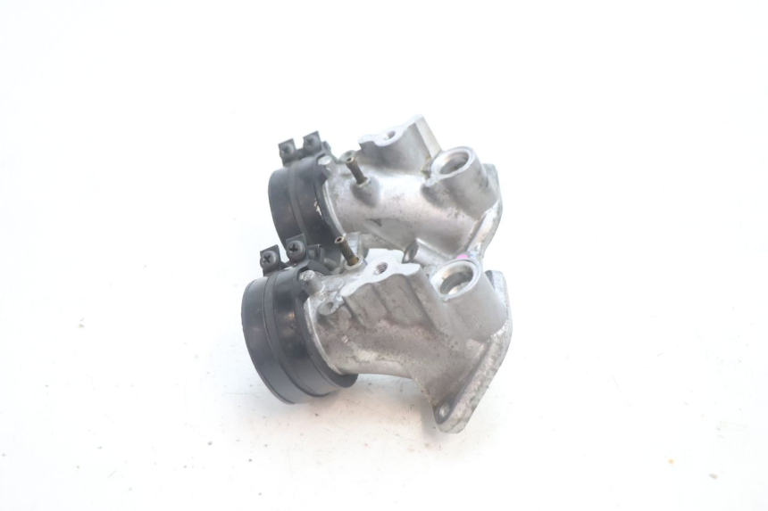 photo de RURA SSĄCA HONDA FJS SILVER WING SILVERWING 400 (2005 - 2008) - Zoom stanu zużycia