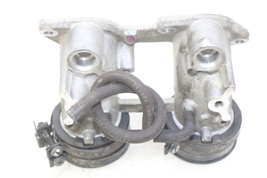 photo de RURA SSĄCA HONDA FJS SILVERWING SILVER WING 400 (2009 - 2016) - Szczegół części