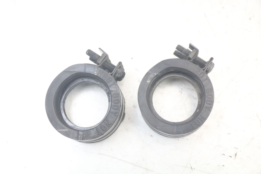 photo de RURA SSĄCA HONDA FJS SILVERWING SILVER WING 600 (2001 - 2010) - Szczegół części