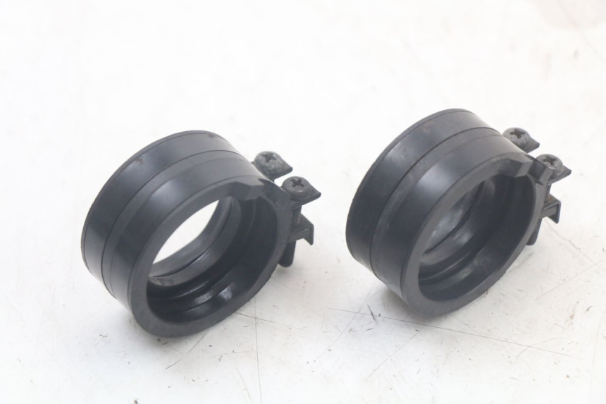 photo de RURA SSĄCA HONDA FJS SILVERWING SILVER WING 600 (2001 - 2010) - Zoom stanu zużycia