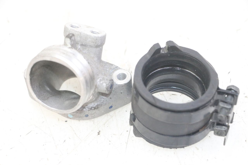 photo de RURA SSĄCA HONDA FORZA ABS 300 (2013 - 2017) - Widok główny