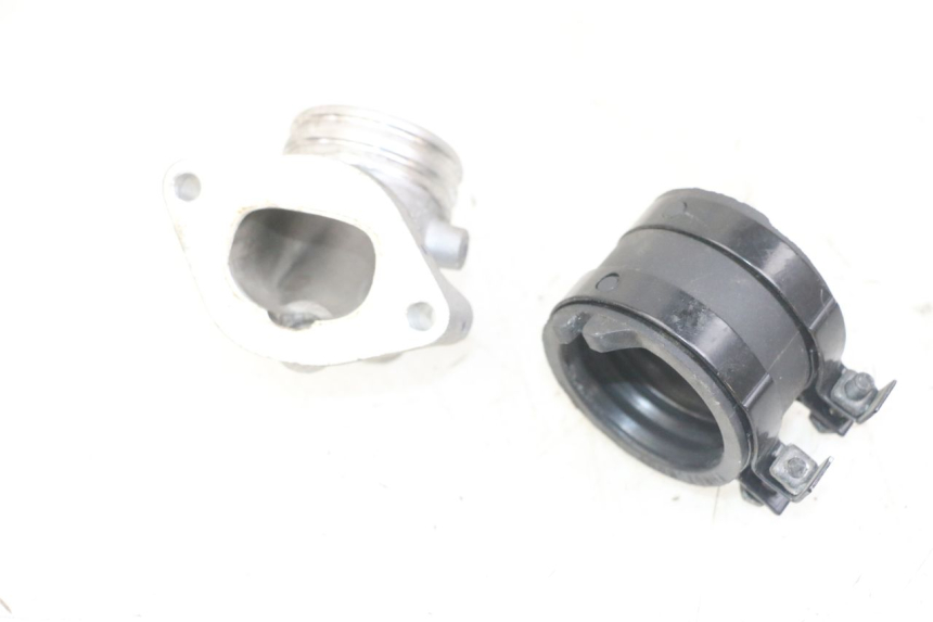 photo de RURA SSĄCA HONDA FORZA ABS 300 (2013 - 2017) - Szczegół części