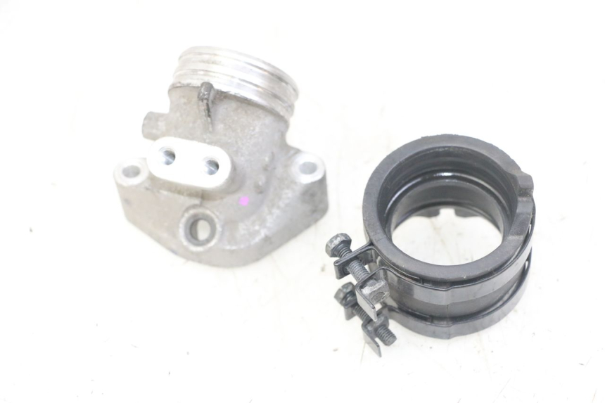 photo de RURA SSĄCA HONDA FORZA ABS 300 (2013 - 2017) - Zoom stanu zużycia