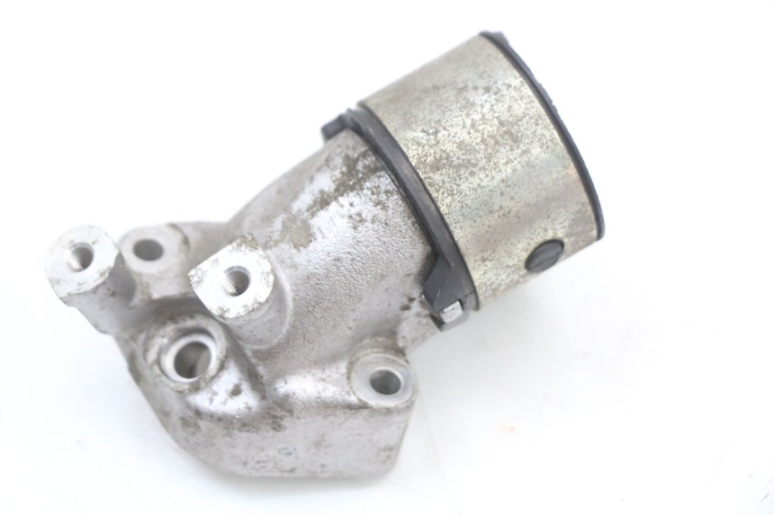 photo de RURA SSĄCA HONDA FORZA 125 (2015 - 2016) - Szczegół części