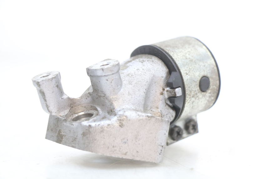 photo de RURA SSĄCA HONDA FORZA 125 (2015 - 2016) - Zoom stanu zużycia