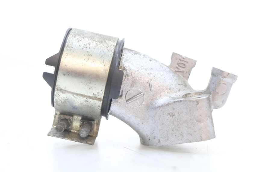 photo de RURA SSĄCA HONDA FORZA 125 (2015 - 2016) - Zbliżenie techniczne