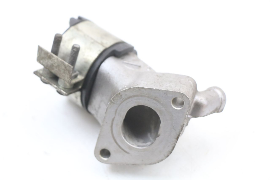 photo de RURA SSĄCA HONDA FORZA 125 (2015 - 2016) - Widok ogólny