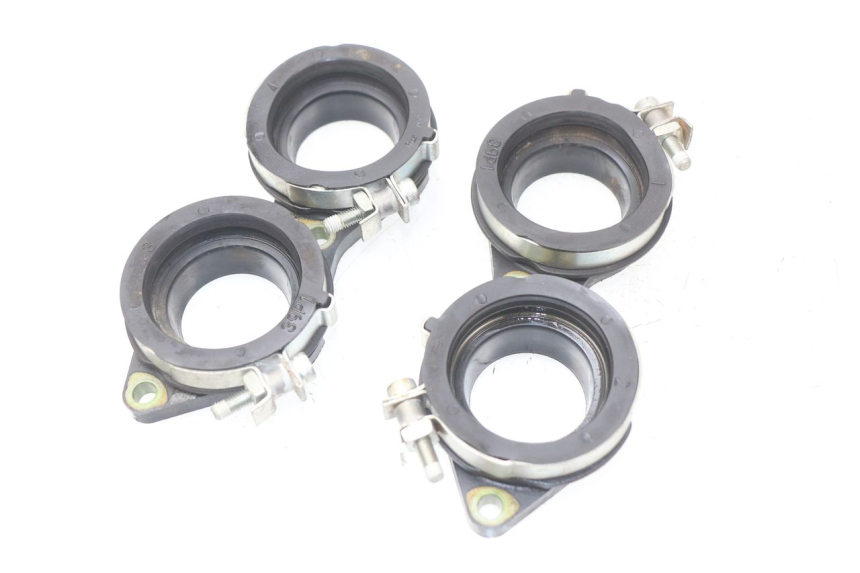 photo de RURA SSĄCA YAMAHA FZ8 800 (2010 - 2016) - Zoom stanu zużycia