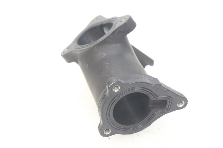 photo de RURA SSĄCA PEUGEOT GEOPOLIS 400 (2007 - 2013) - Zoom stanu zużycia