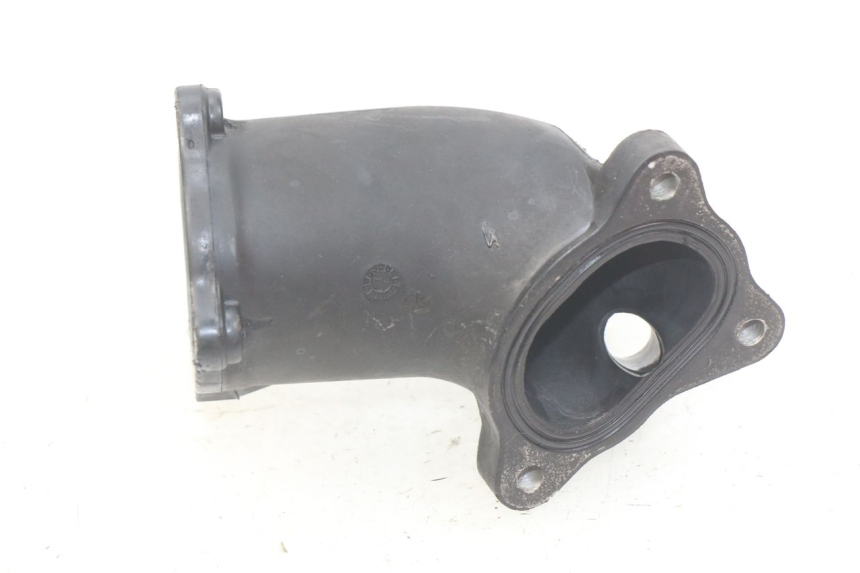 photo de RURA SSĄCA PEUGEOT GEOPOLIS 400 (2007 - 2013) - Inny kąt widzenia