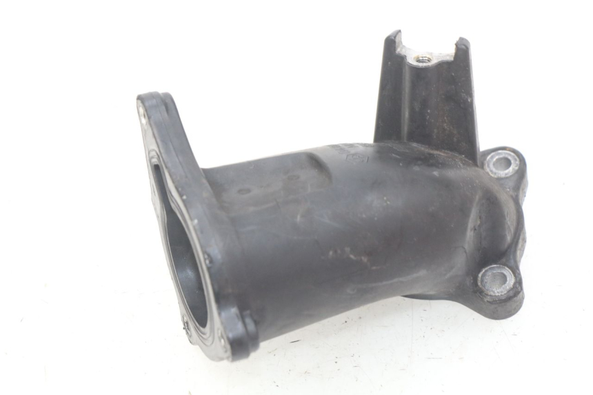 photo de RURA SSĄCA PEUGEOT GEOPOLIS 400 (2007 - 2013) - Widok ogólny