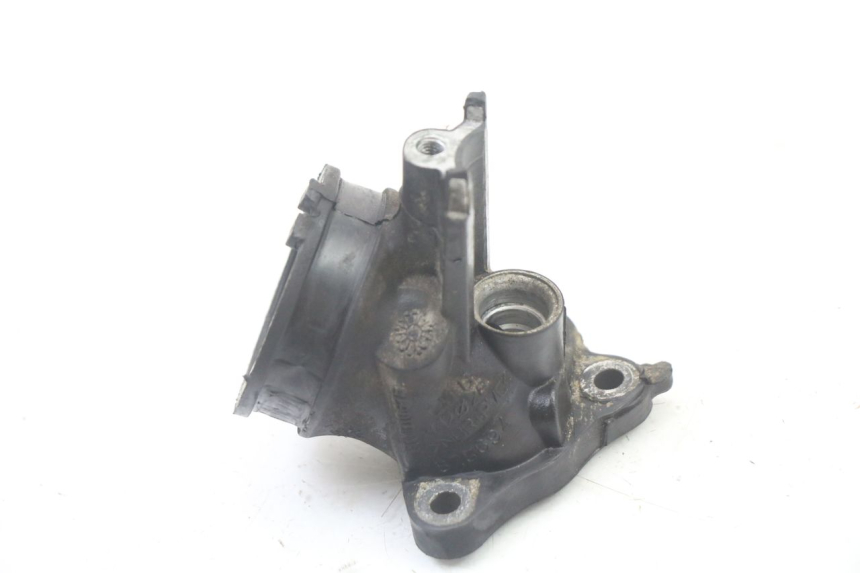 photo de RURA SSĄCA GILERA NEXUS 300 (2008 - 2013) - Widok główny