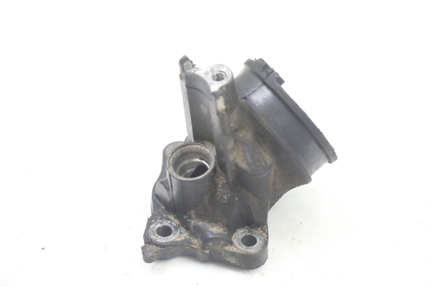 photo de RURA SSĄCA GILERA NEXUS 300 (2008 - 2013) - Szczegół części